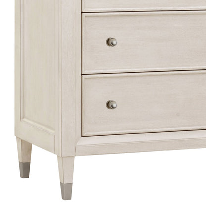 Ashby Place 5-Drawer Chest