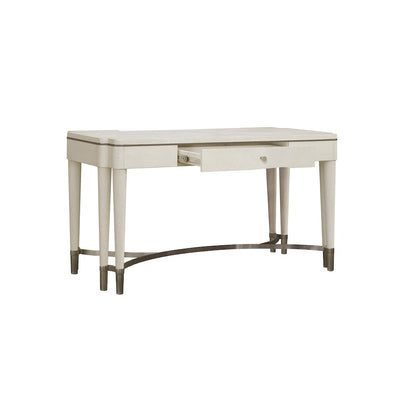 Grace Vanity with Storage Drawer