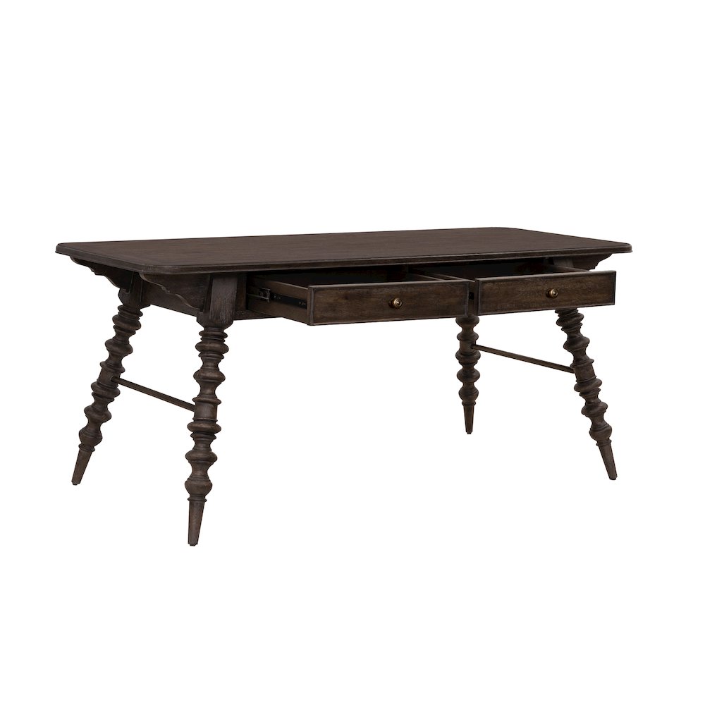 Revival Row Writing Desk