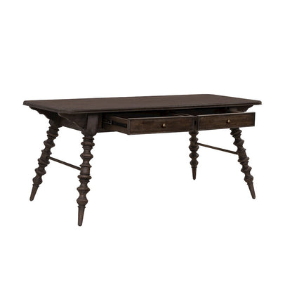 Revival Row Writing Desk