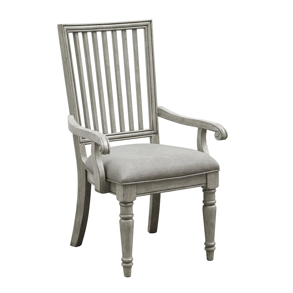 Madison Ridge Arm Chair