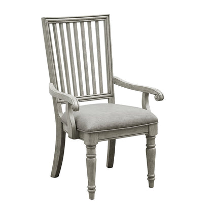 Madison Ridge Arm Chair