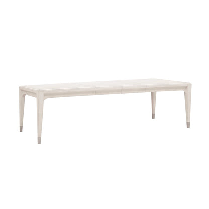 Ashby Place Leg Dining Table