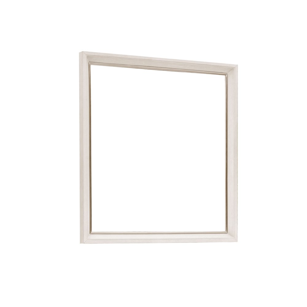 Ashby Place Dresser Mirror