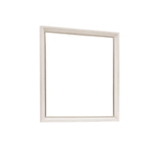 Ashby Place Dresser Mirror