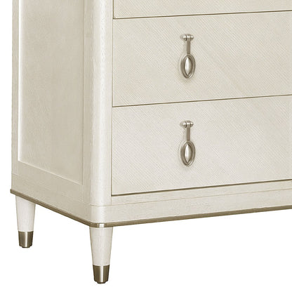 Grace 6-Drawer Chest