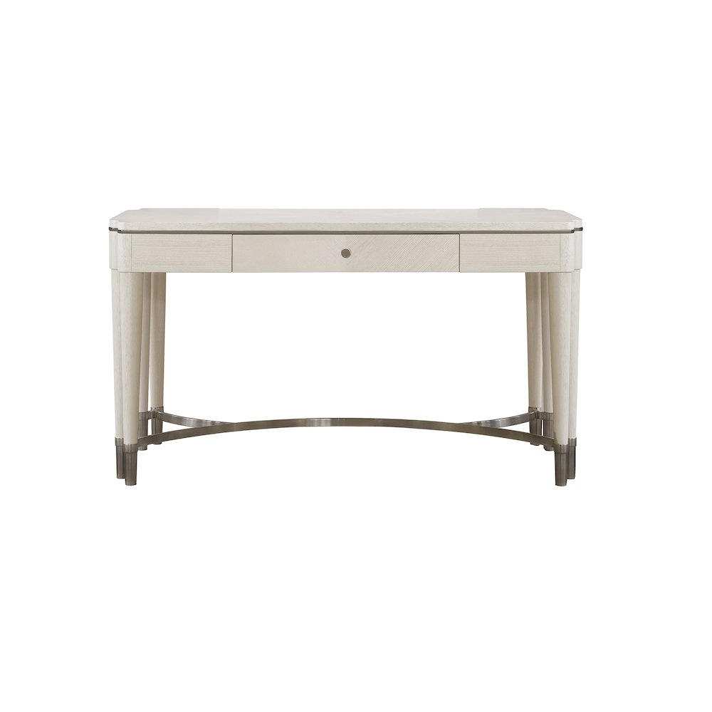 Grace Vanity with Storage Drawer