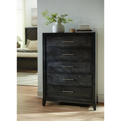 Lenox 5-Drawer Chest