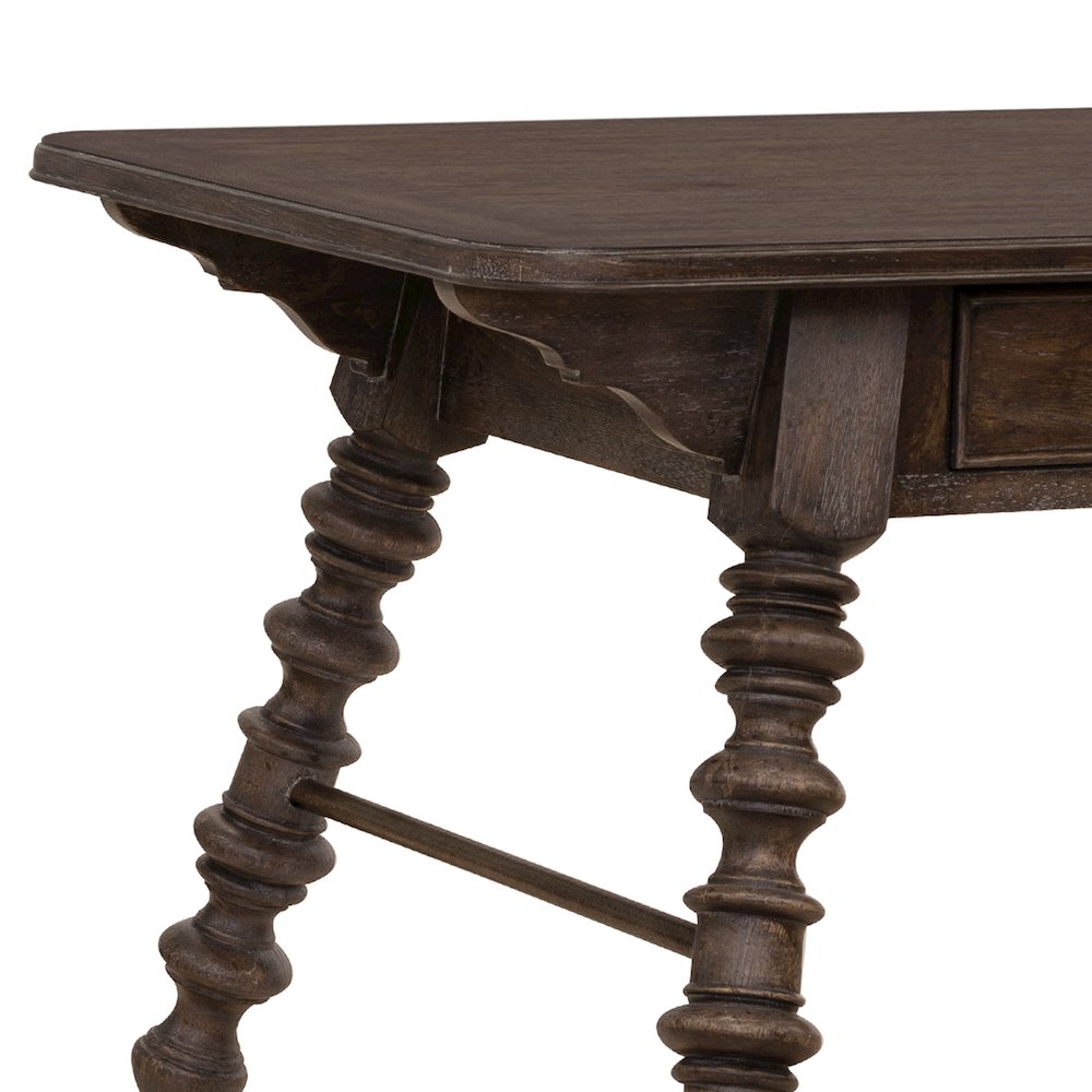 Revival Row Writing Desk