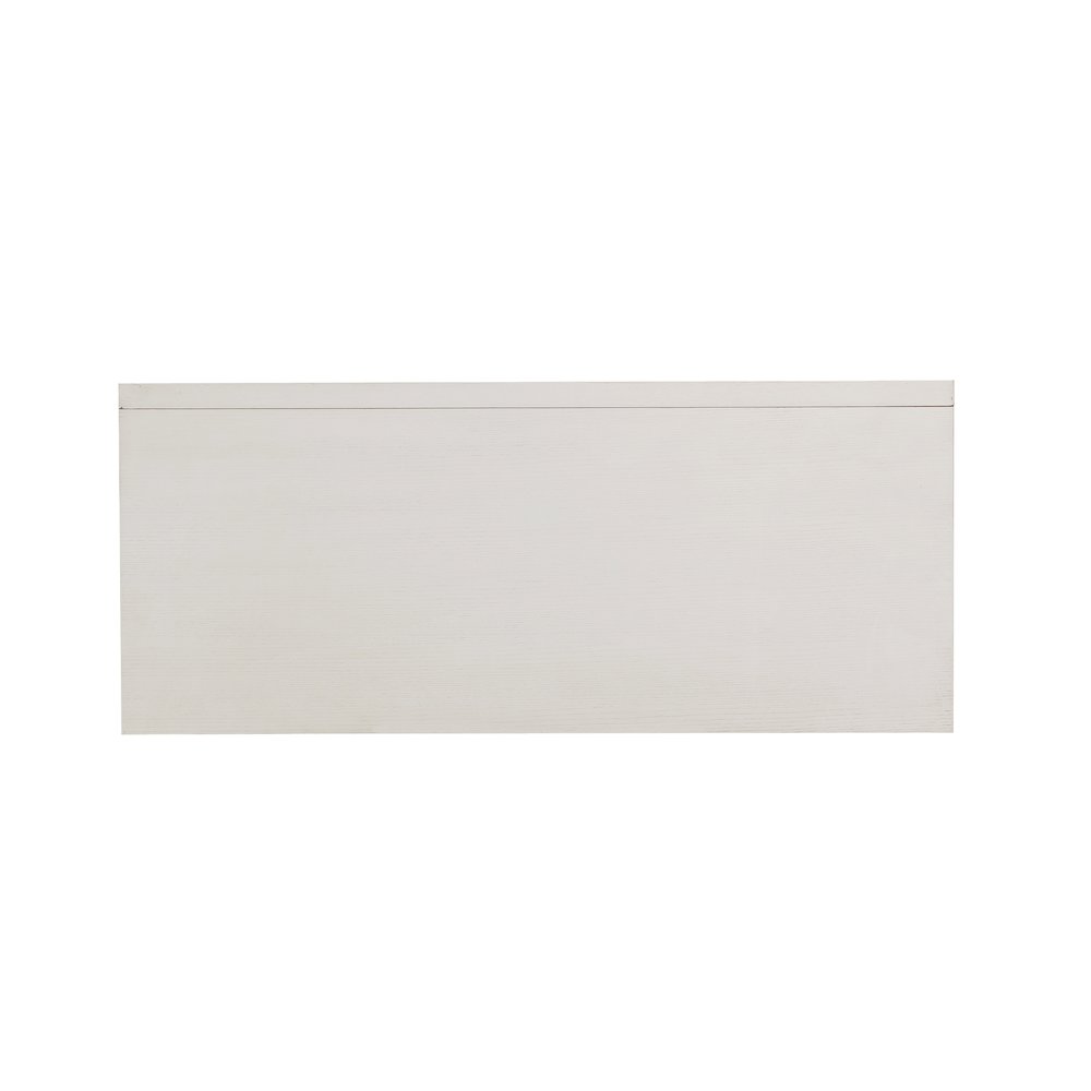 Camila 6 Drawer Chest