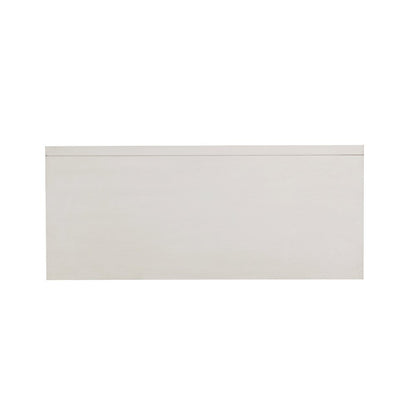 Camila 6 Drawer Chest