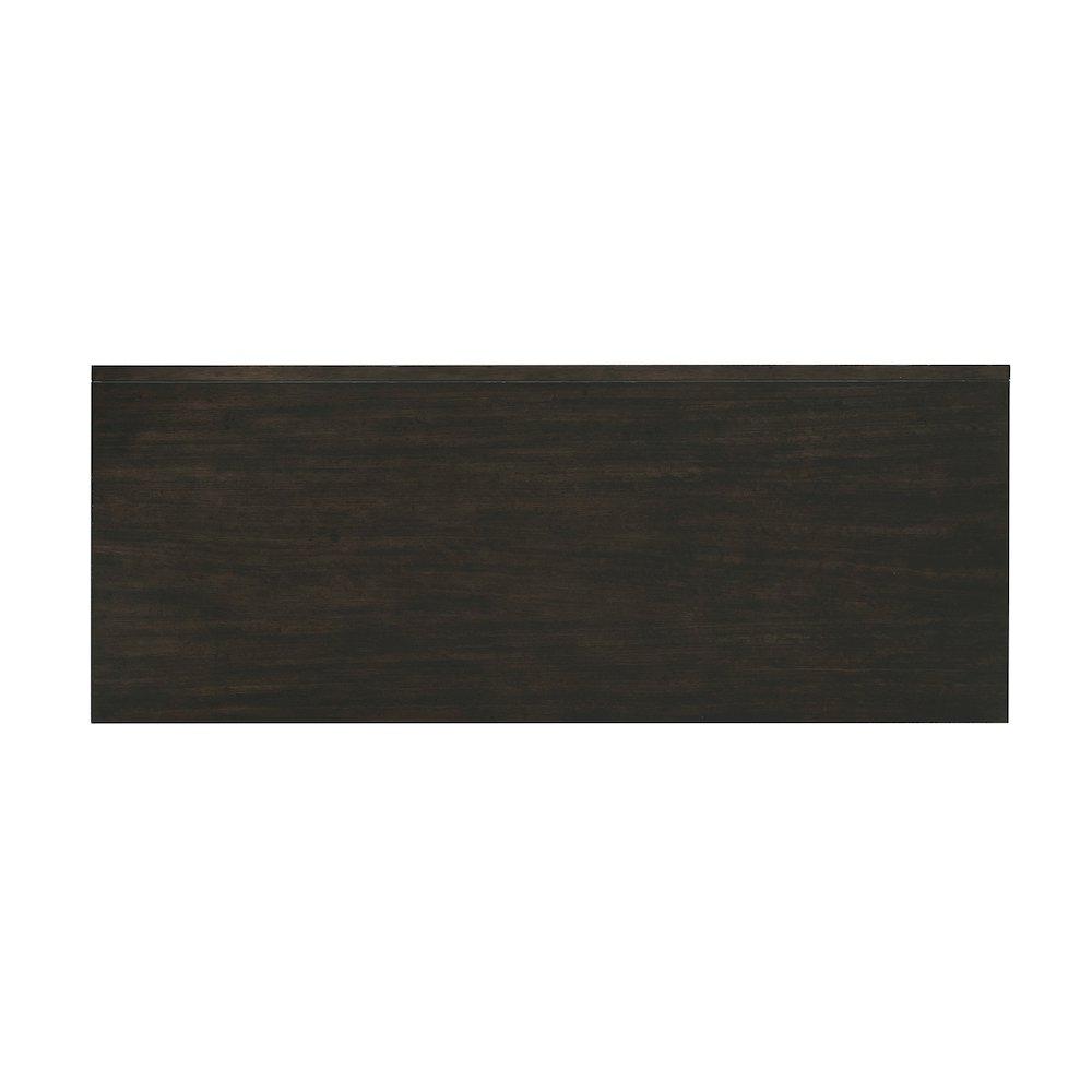 2 Door Wine Storage Bar Cabinet