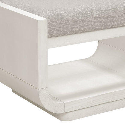 Brighton Bed Bench