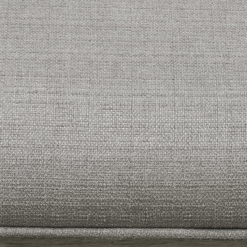 Madison Ridge Farmhouse Side Chair
