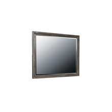 Austin Dresser Mirror