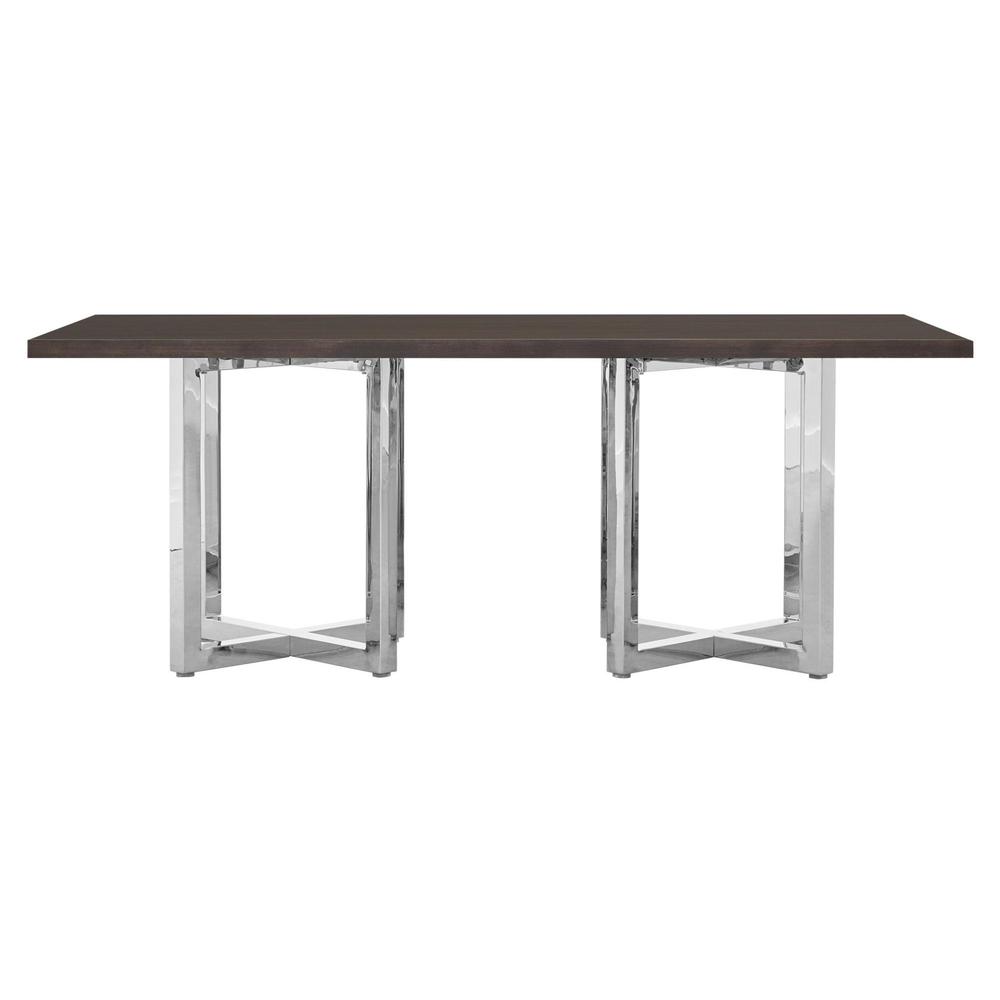 Amalfi Rectangle Table