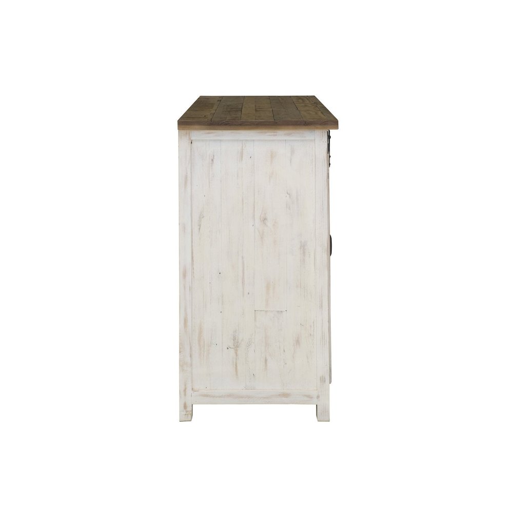Provence Sideboard