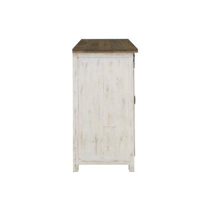 Provence Sideboard