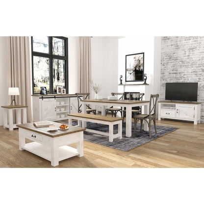 Provence Small Media Unit