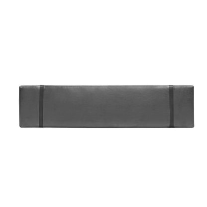 Brooklyn Upholstered Bench