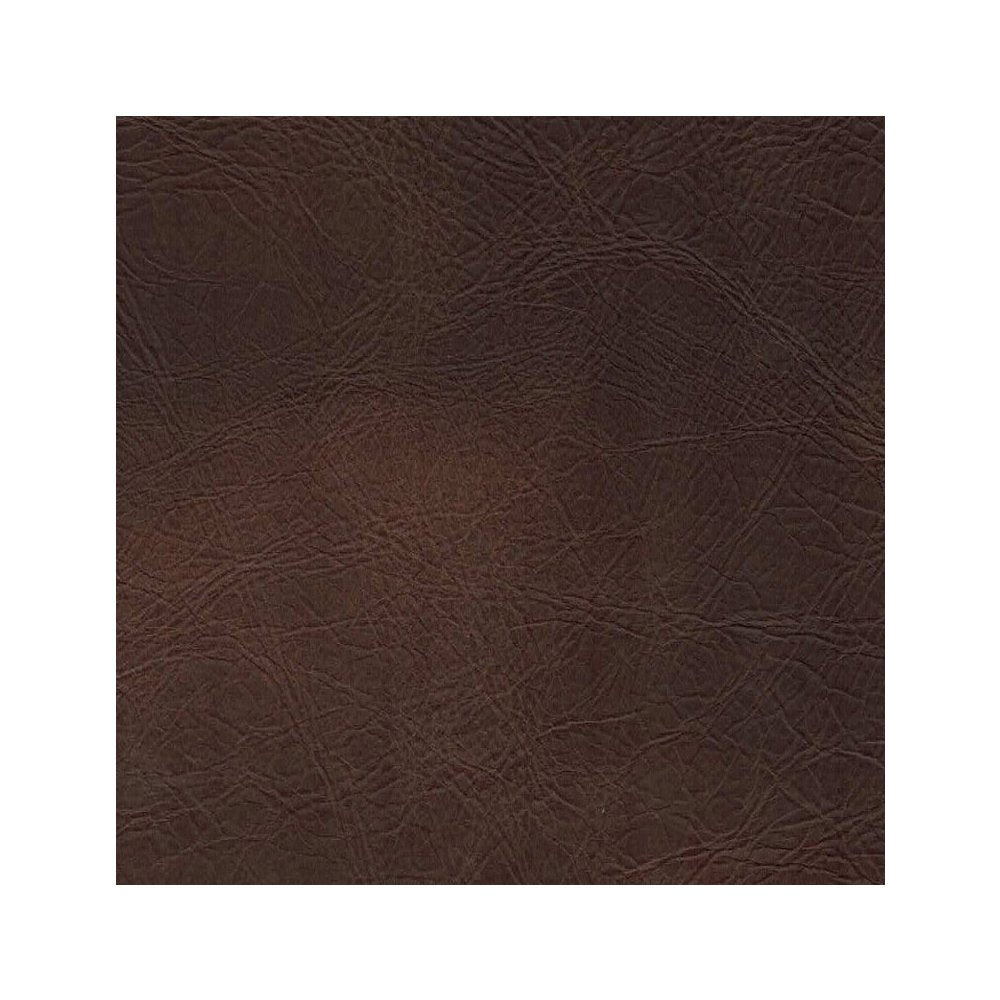 Milo Dining Chair - Tobacco