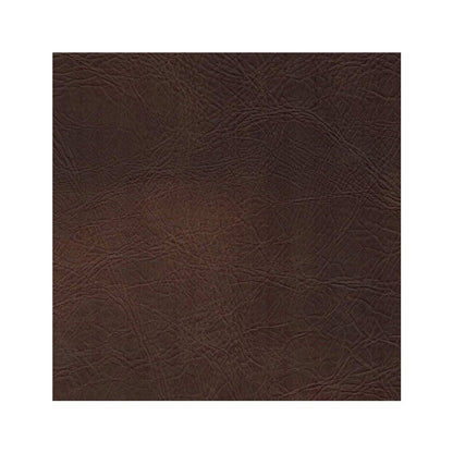 Milo Dining Chair - Tobacco