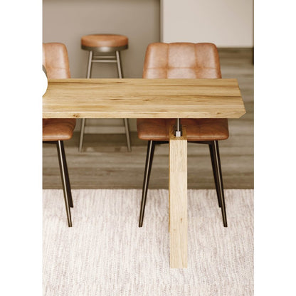 Landmark Dining Table 84"