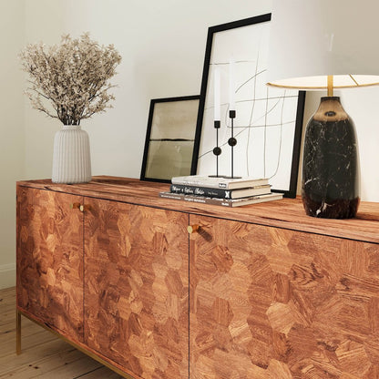 Kenzo Sideboard