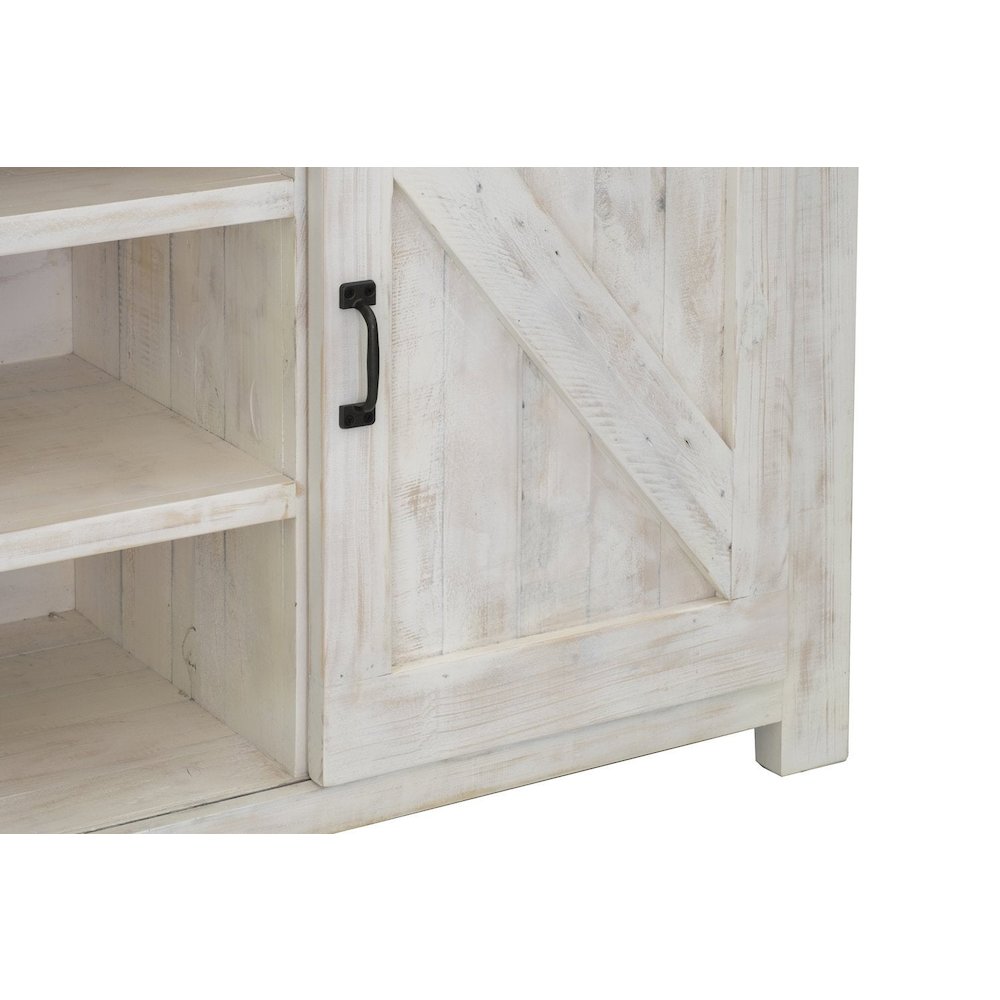 Provence Sideboard