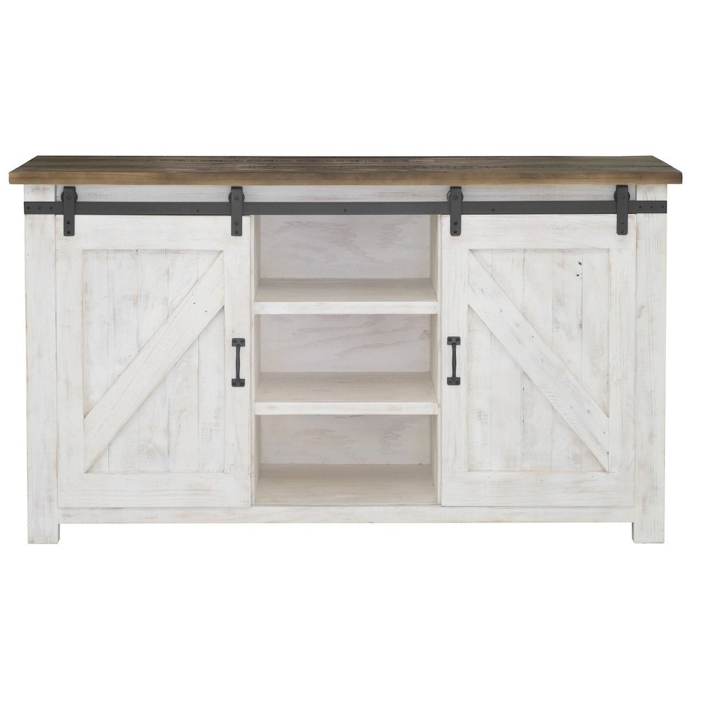 Provence Sideboard