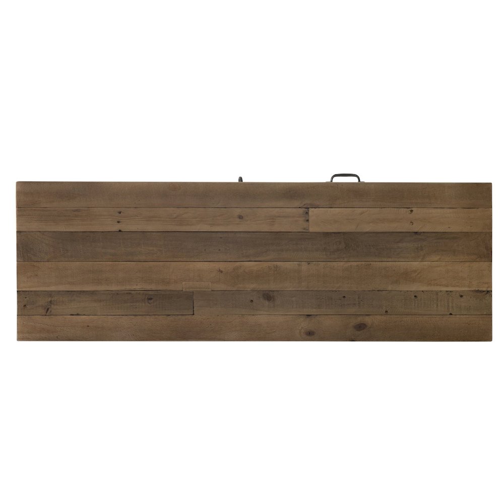 Provence Small Media Unit