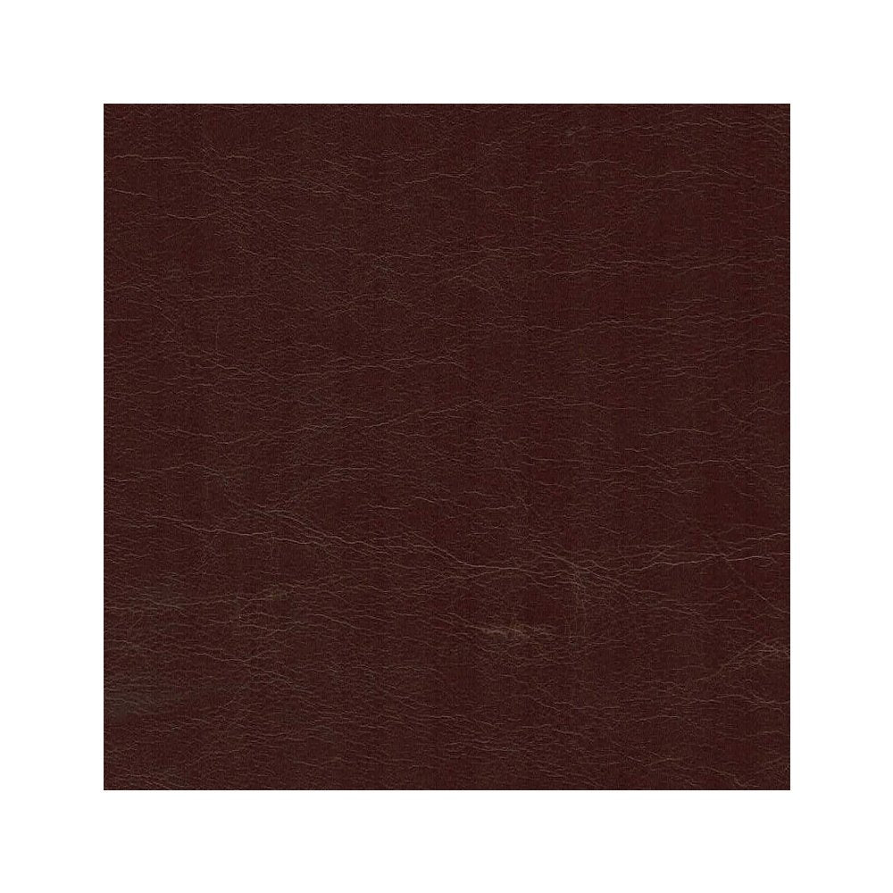 Channel Sofa - Camel Brown