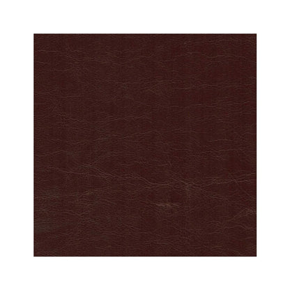 Channel Sofa - Camel Brown