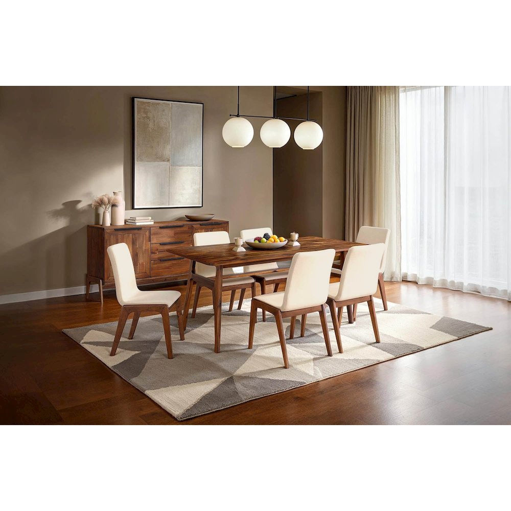 Remix Dining Table