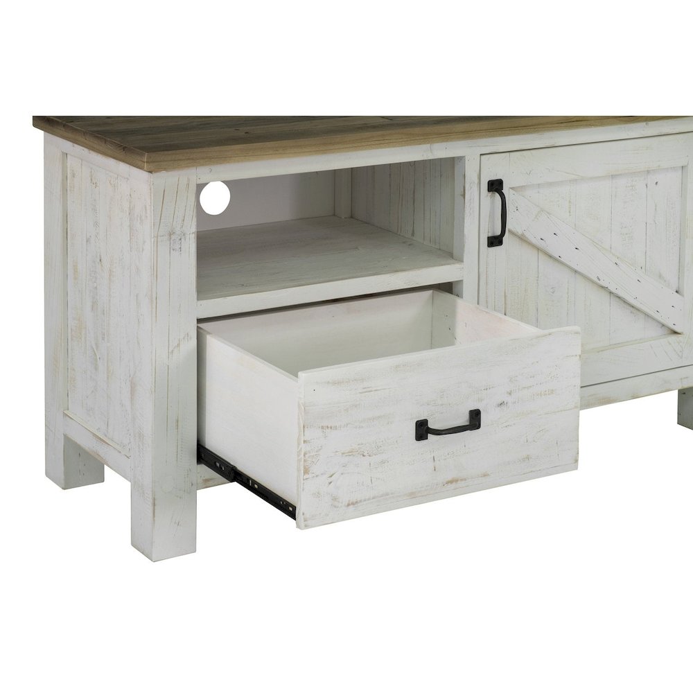 Provence Small Media Unit