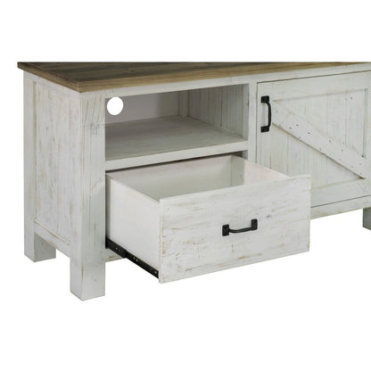 Provence Small Media Unit