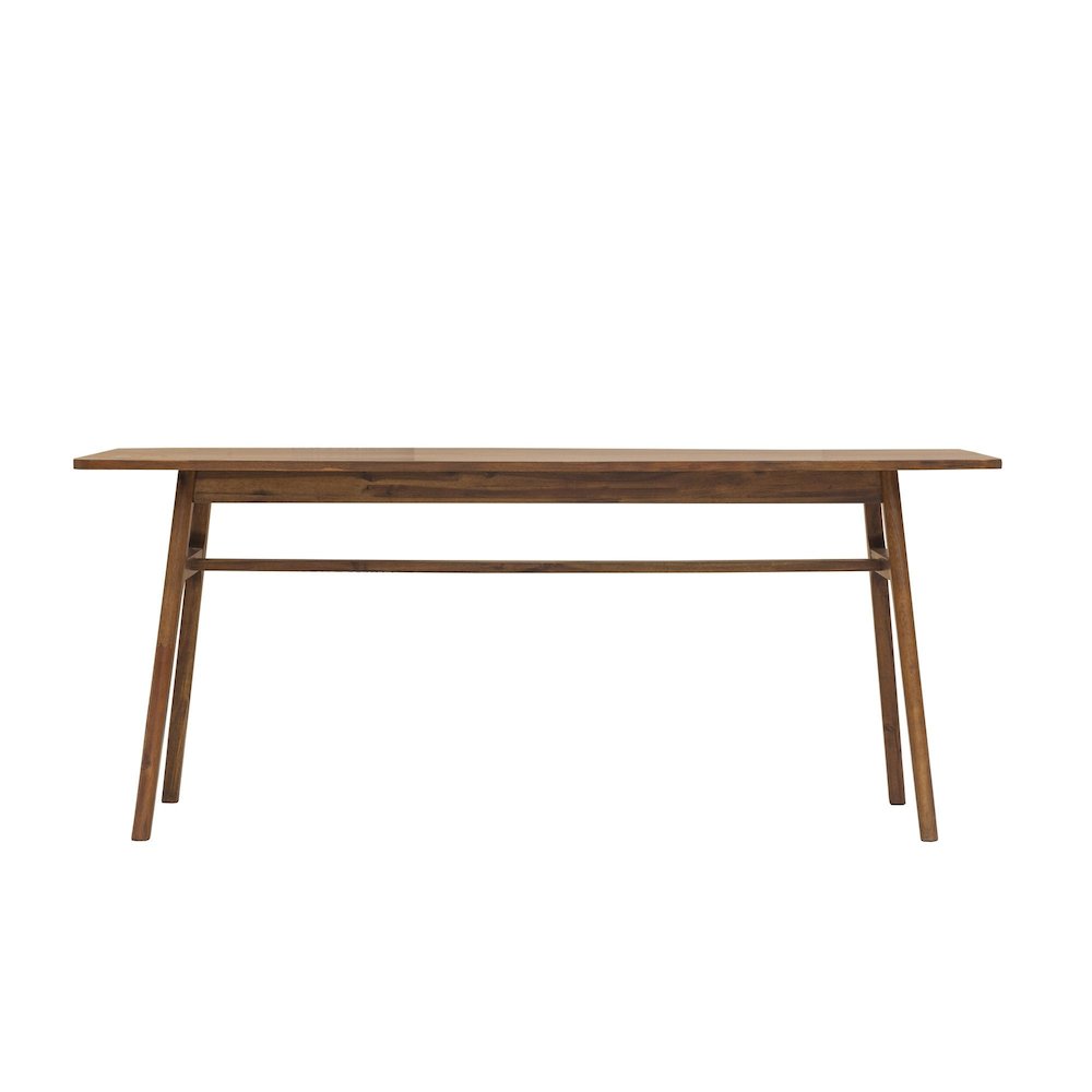 Remix Dining Table