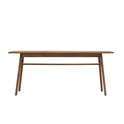 Remix Dining Table