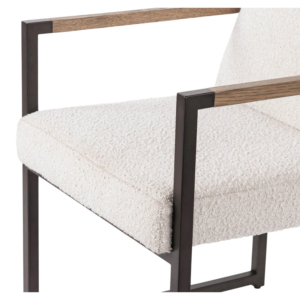 Breve Dining Chair