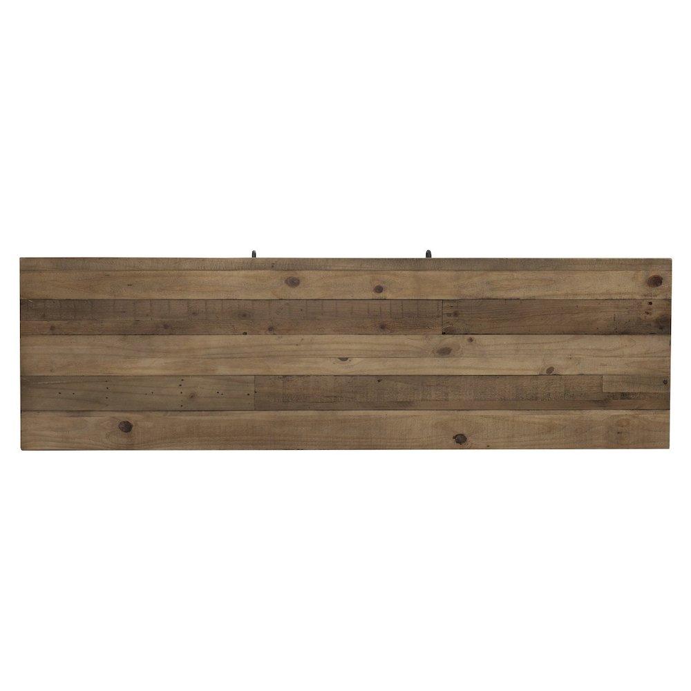 Provence Sideboard