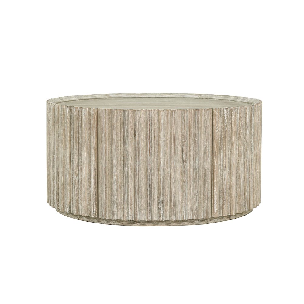 Oasis Coffee Table