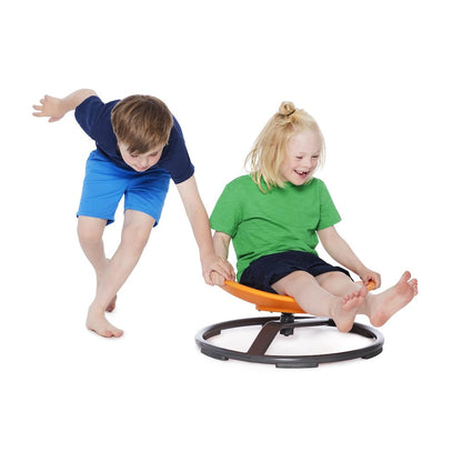 Toy Carousel