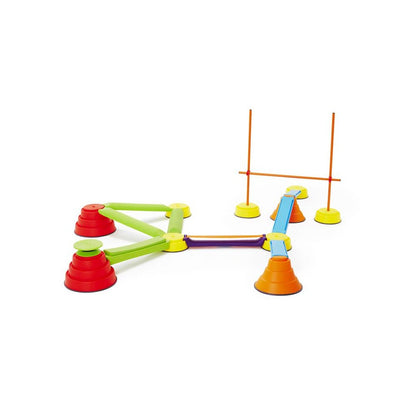 Build N’ Balance Advanced Set