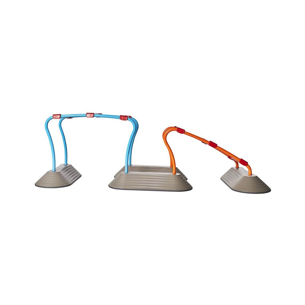 Mini Parkour Set