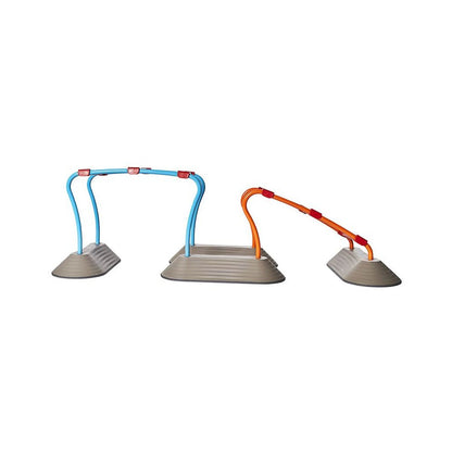 Mini Parkour Set