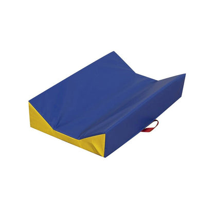 BABY CHANGER PRIMARY