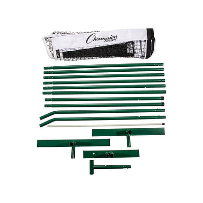 Pickleball Net