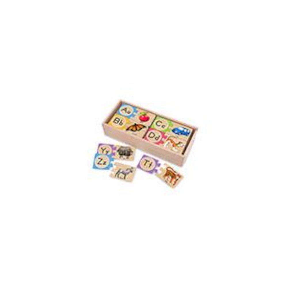 SELF CORRECTING LETTER PUZZLES