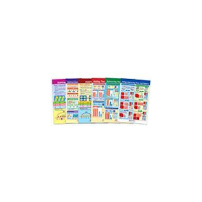 ADDITION & SUBTRACTION BB ST