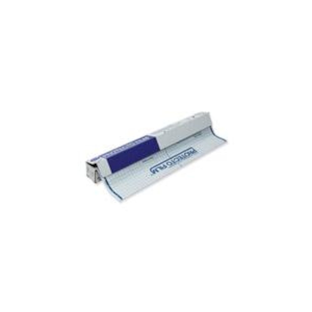 PROTECTO FILM 24IN X 33FT